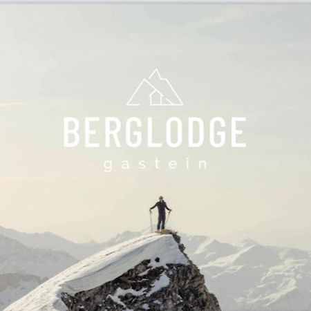 Berg Lodge Gastein Bad Hofgastein Exteriér fotografie